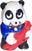 Panda Party Icon.jpg