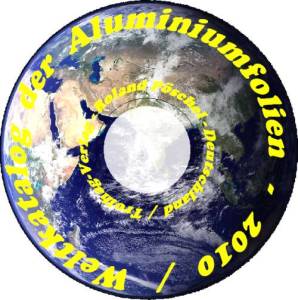2010-Katalog -CD.jpg