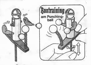 1982 Boxtraining am Punchingball BPZ.jpg