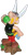 Asterix Roemer Icon.jpg