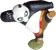 Kung Fu Panda Icon.jpg