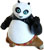 Kung Fu Panda 2 Icon.jpg
