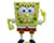 Icon 2004 spongebob.jpg