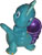 Drolly Dinos Icon.jpg