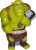 Shrek 4 Icon.jpg