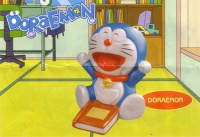 K-Doraemon RS 3.JPG