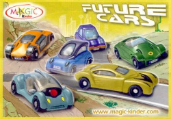 Future Cars.jpg
