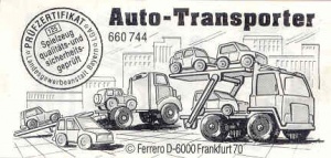 1992 Autotransporter.jpg