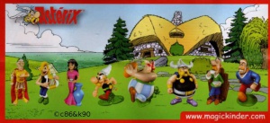 K-Frankreich - Asterix 2012 - BPZ - Vorderseite.jpg