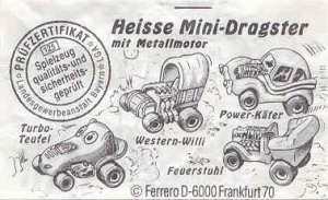 1992 Heisse Mini-Dragster.jpg