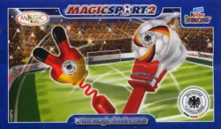 Magic Sport 2 Fan Artikel.jpg