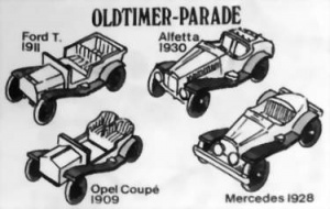 1984 Oldtimer Parade BPZ.jpg