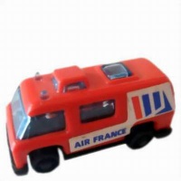 1983 Airport Air France rot.jpg
