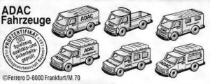 1992 ADAC Fahrzeuge.jpg