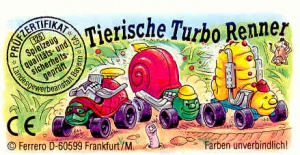 Tierische Turbo Renner.jpg