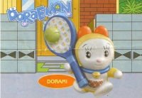 K-Doraemon RS 7.JPG