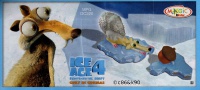 Iceage401.jpg