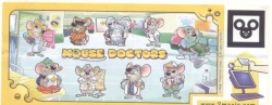Mouse Doctors BPZ KS by Yuliya Markina.jpg