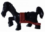 1987 Pferd 3 schwarz.jpg
