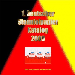 B09+-+2009-CD-Katalog-Cover-VS.jpg