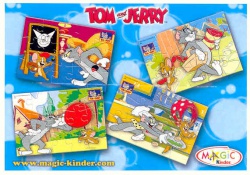 Puzzle Tom und Jerry.jpg