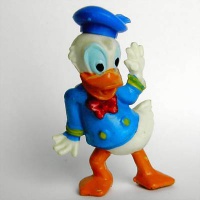 1987F DFF Donald Duck Mütze blau.jpg