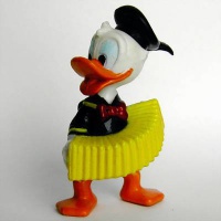 1987F DFF Donald Duck Mütze schwarz.jpg