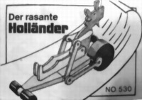 1982 Der rasante Hollaender BPZ 2.jpg