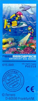 Ozeane Puzzle 2.jpg