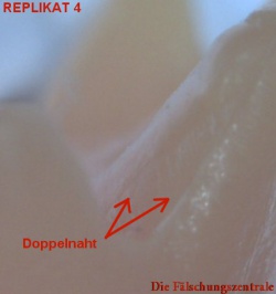 Dental Repli Krone-4.jpg