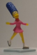 Marge Simpsons 2.jpg