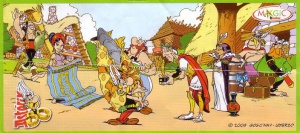 K-Asterix EU neutal VS.JPG