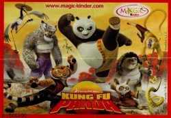 K-BPZ - Vorderseite kung fu Panda.jpg