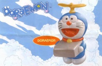 K-Doraemon RS 4.JPG