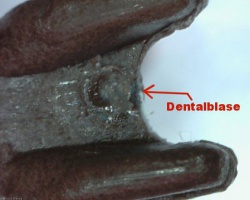 Loeffel dental repli-3.jpg
