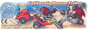 California Dream Trikes.jpg