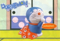 K-Doraemon RS 2.JPG