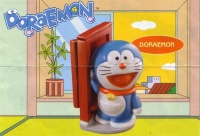 K-Doraemon RS 1.JPG