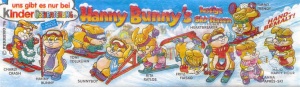 Hanny Bunny lustige Skihasen.jpg