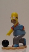 Homer Simpsons 2.jpg
