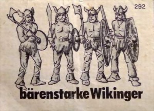 1985 Baerenstarke Wikinger BPZ.jpg