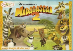 Madagascar bpz titel.jpg