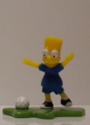 Bart Simpsons 2.jpg
