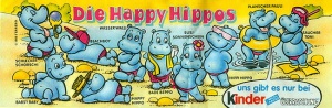 Hippos88bpz.jpg