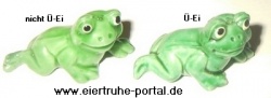 Frogs3.JPG