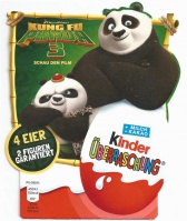2015 Kung Fu Panda 3 Vorne.jpg