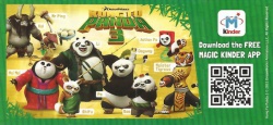 2015 Kung Fu Panda 3.jpg