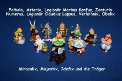Asterix-Römer.jpg