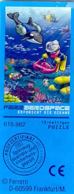 Ozeane Puzzle 1.jpg