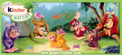 Bananenschlacht im Affen-Camp.jpg